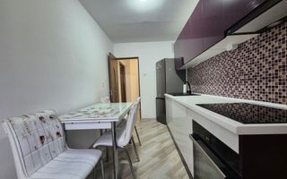 Exclusivitate - Spitalul Judetean apartament 2 camere, la prima inchiriere - Poză 9