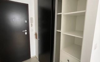 AP. 2 CAMERE- ROSE GARDEN, PET-FRIENDLY, PARCARE, BLOC NOU, MODERN - Poză 4