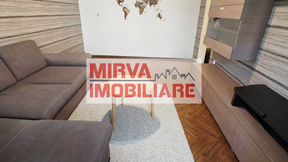 Apartament 4 camere de închiriat | Cantacuzino | Mobilat și utilat - Poză 3