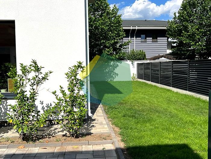 Vila Confort Modern -Ready pe Drumul Viilor/Otopeni - Poză 7