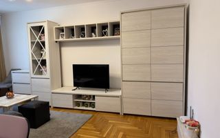 Apartament 3 camere | 78 mp | 2 băi | Rogerius - Poză 3