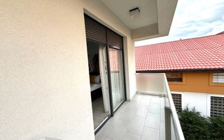 Apartament superb cu o camera la prima inchiriere | Aradului - Poză 8