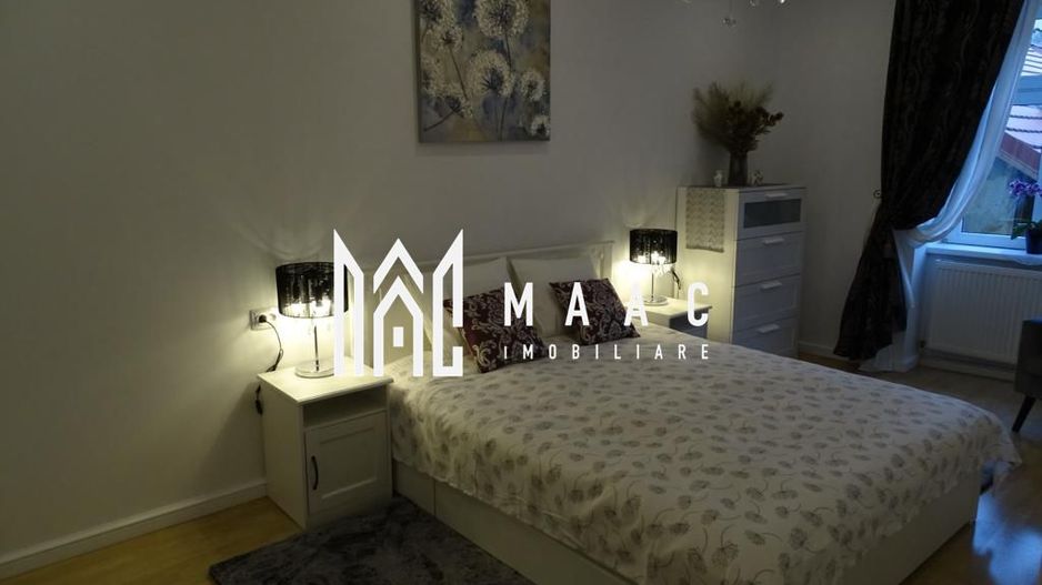 Apartament de lux | Etaj 1 | Regim hotelier/ Rezidenta - Poză 15