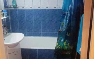 Apartament 2 camere Alexandru cel Bun - 299 euro - Poză 8