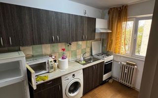 Apartement 2 camere Salajan - Poză 5