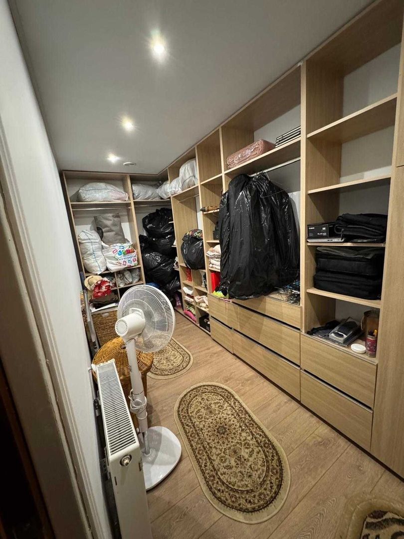 Inchiriere casa - Poză 6