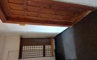 Apartament 1 cameră, 31 mp, de închiriat, zona Pasaj Octav Bancilă – Păcurari, Iași - Poză 5
