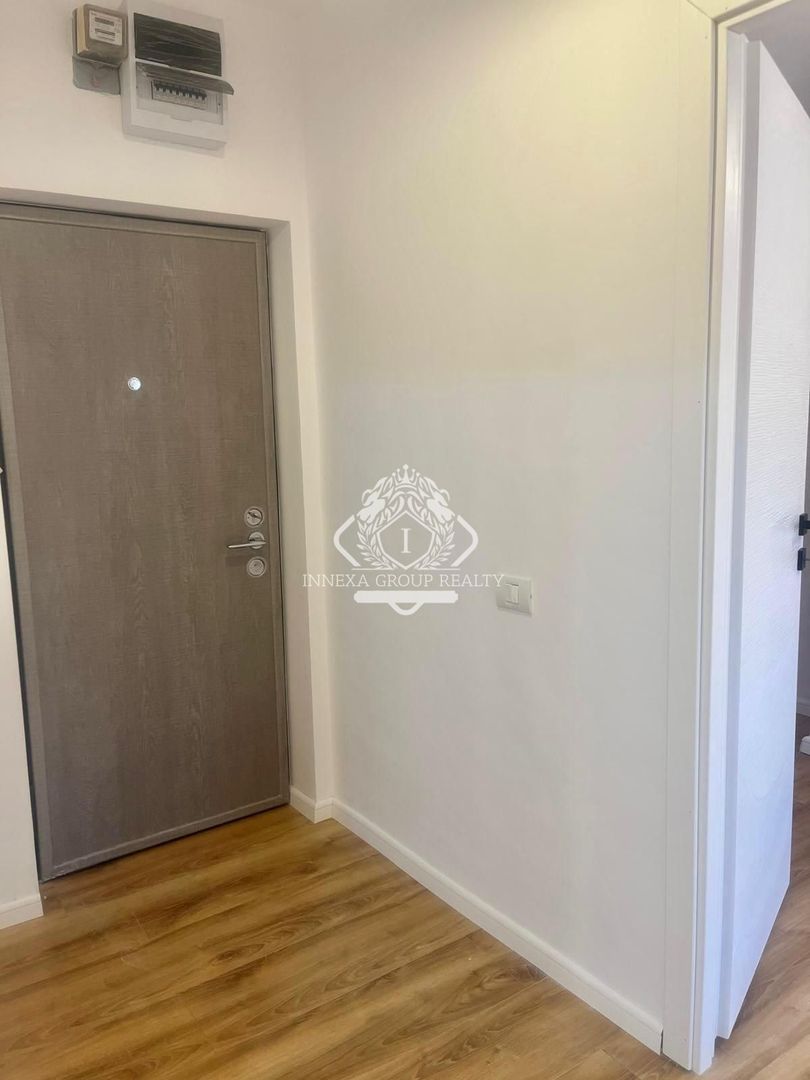 Apartament 3 camere Drumul Taberei Metrou 2 min - Poză 10