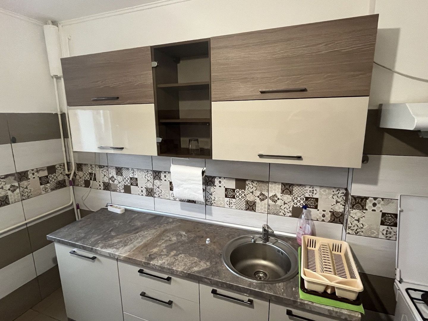 Apartament 2 camere- Calea București - Poză 4