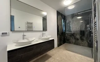 Vilă cu grădină privată în Herăstrău | 282 mp utili | 7 camere - Poză 13