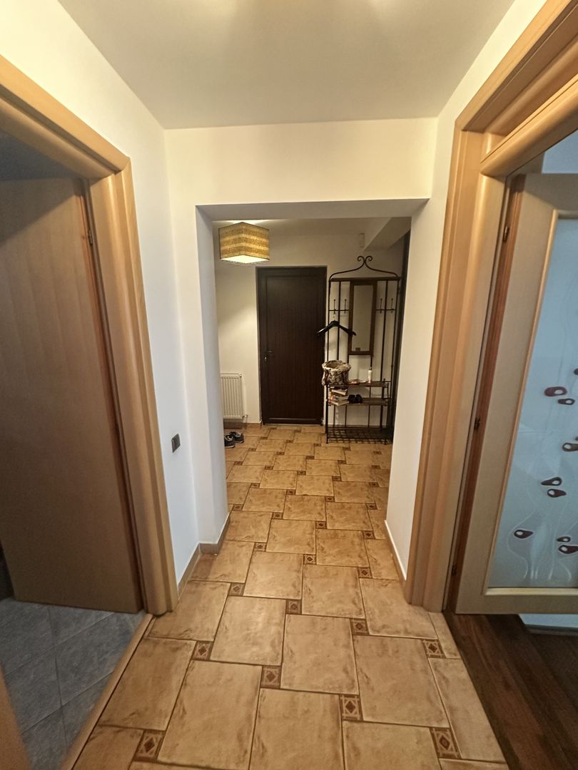 Vila de inchiriat, Baneasa \ Villa for rent, Baneasa - Poză 16