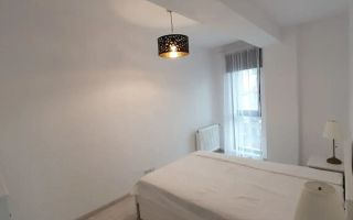 Apartament cu2 camere, zona Ferdinand - mosilor 750 - Poză 2