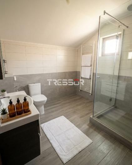 Casă individuală P+1 în Agigea – Cartier Eroilor | 212 mp utili - Poză 16