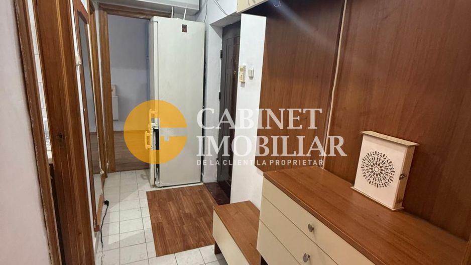 Apartament 2 Camere-DECOMANDAT- CENTRAL - Poză 7