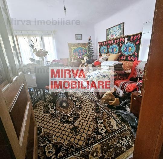 Vanzare casa, in Sat Batrani, priveliste superba - Poză 20