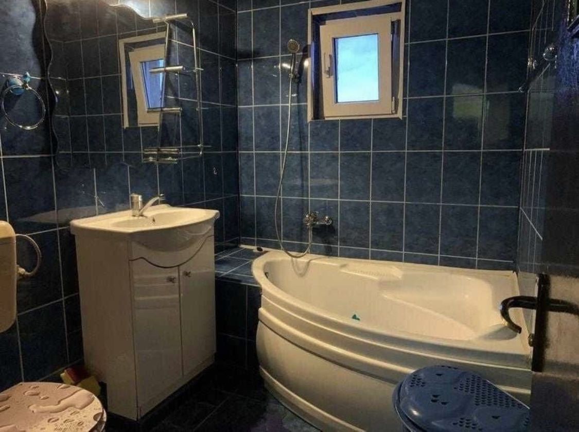 Prorpietar vand apartament 3 camere decomandat confort 0 - Poză 2