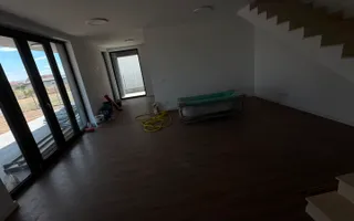 Casa de vanzare - Poză 11