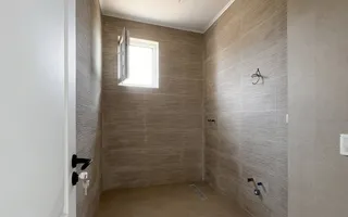 Case noi P+M, Pantelimon, teren 260 mp - Poză 11