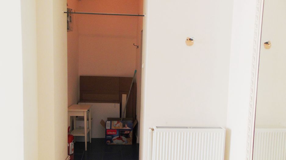 Spatiu comercial pretabil magazin,in centrul istoric - Poză 3