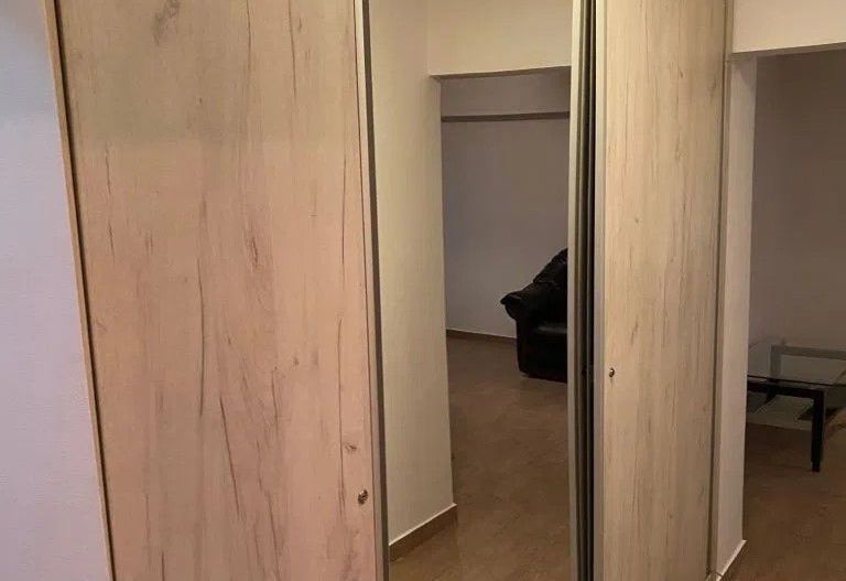 APARTAMENT MODERN 3 CAMERE & 2 BAI BLOC 1984 UVERTURII - Poză 6