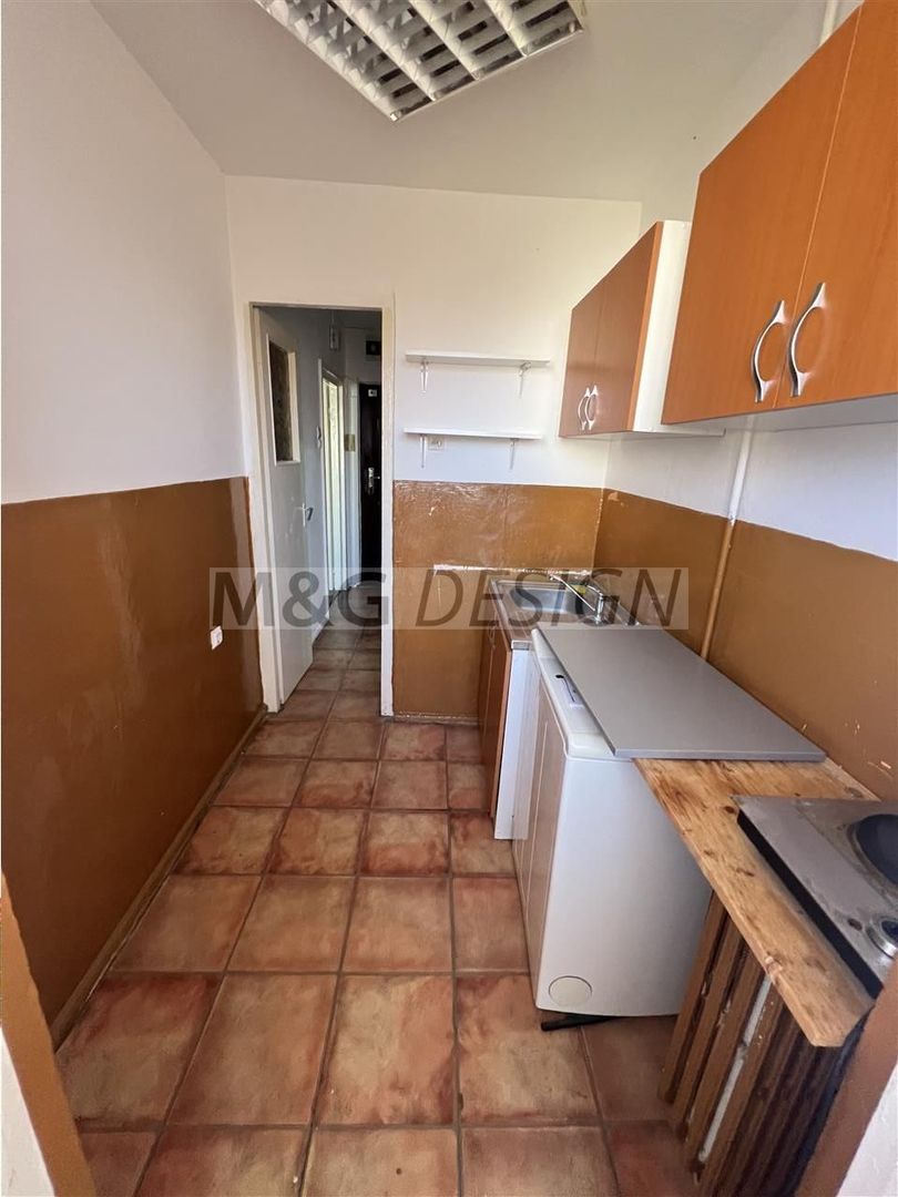 inchiriez garsoniera et 3 Complexul Studentesc - Poză 8