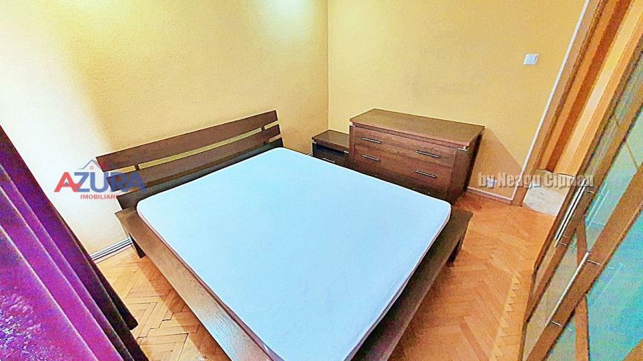 Vanzare Apartament 3 Camere Eremia - Poză 20