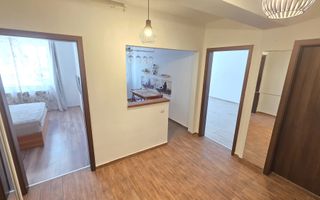 Apartament 2 camere de vanzare, metrou Aparatorii Patriei, Sector 4 - Poză 1