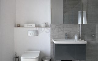 REA1027200 Apartament superb 3 camere I Baneasa I Vanzare - Poză 3