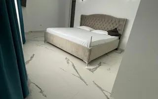 Apartament 3 camere de vânzare | Râmnicu Vâlcea | 73,3 mp - Poză 11