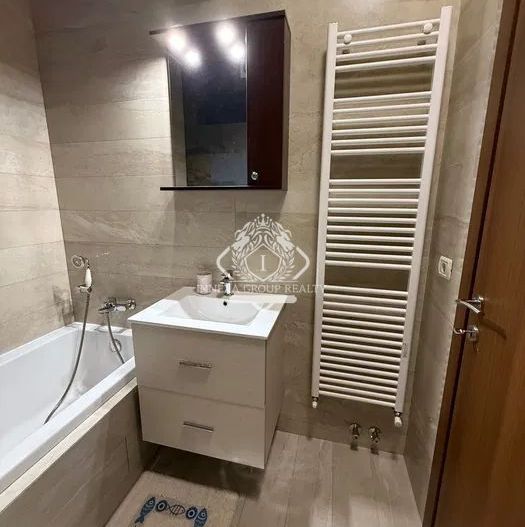 Aparatament 2 camere decomandat de vanzare in zona Brancoveanu-Grand Arena - Poză 7