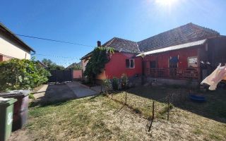 Casa cu teren sanandrei zona centrala - Poză 5