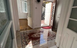 Spatiu birouri zona Piata Muncii - Poză 2