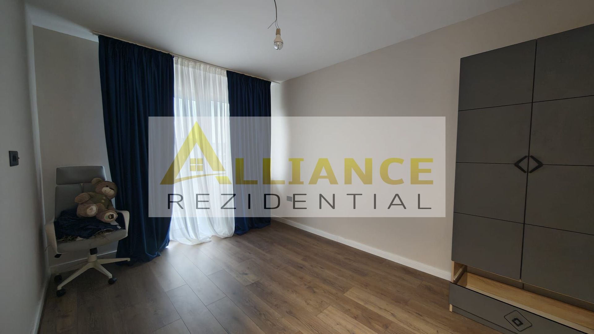 Vila individuala | 115 mp utili | Living 39 mp | Teren 250 mp - Poză 15