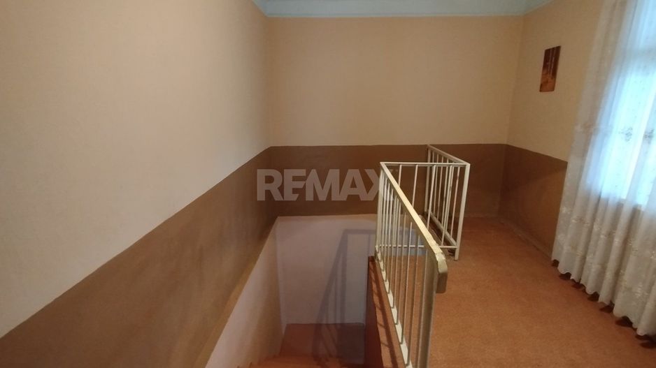 CASĂ DE VÂNZARE – 2 NIVELE | 4 CAMERE | 105 m²  -Țînțăreni Anenii Noi - Poză 11