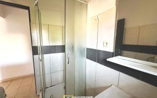 Vanzare apartament | Ultracentral | Etaj 1 | 23 mp utili - Poză 4