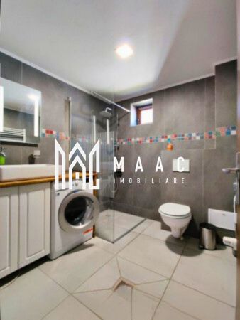 Casa | 4 camere | Curte individuala | Pivnita | Sura Mare - Poză 20