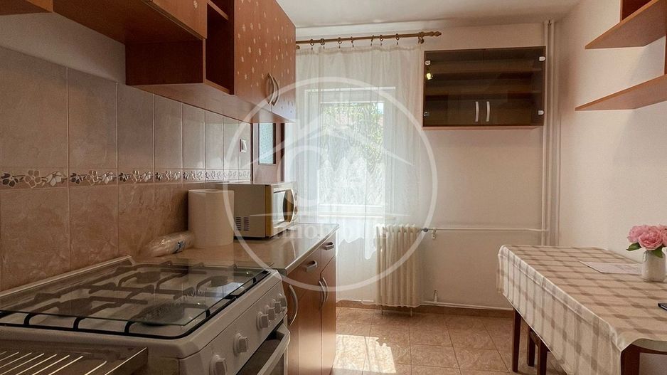 Apartament cu 3 camere de vânzare de tip PC în zona Rogerius, Oradea - Poză 11