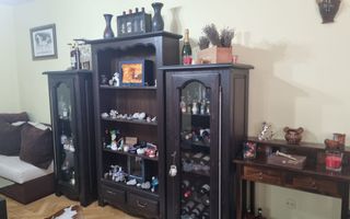 Apartament 3 Camere I Decomandat I Etaj 3 I 2 Bai I Rahovei - Poză 2