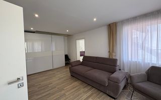 Duplex modern I 4 Camere I Curte proprie I Garaj I Strada Putnei - Poză 4