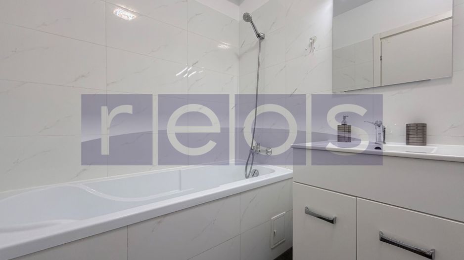 VANZARE | 2 CAMERE | PIPERA | COMPLET MOBILAT SI UTILAT | - Poză 11