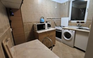 De Inchiriat apartament 2 camere Sala Palatului - Cismigiu - Poză 5
