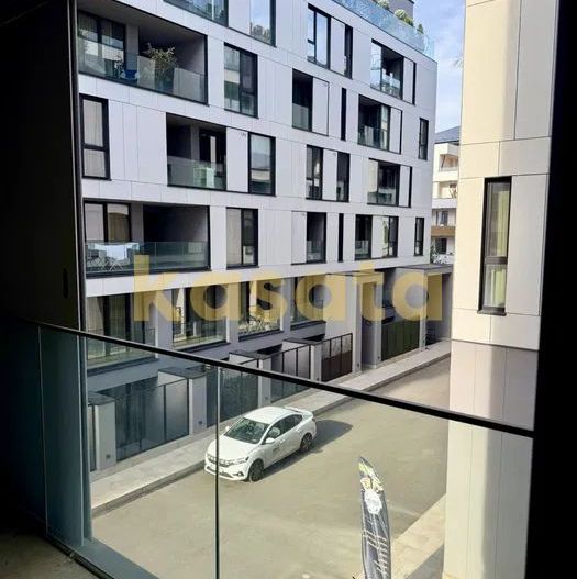 Apartament 2 camere premium | WIN Herăstrău | Parcare inclusă - Poză 5