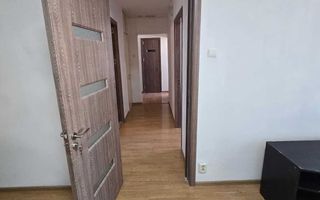 Inchiriere 2 Camere Vitan - Olimpia Decomandat, Renovat, Pet friendly - Poză 7