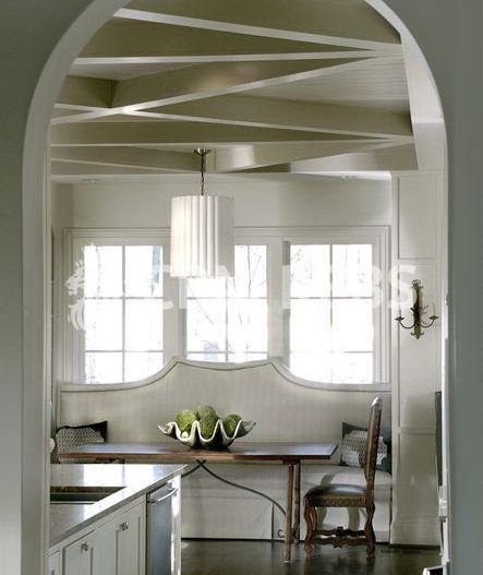 Apartament de vanzare semicentral - Poză 23