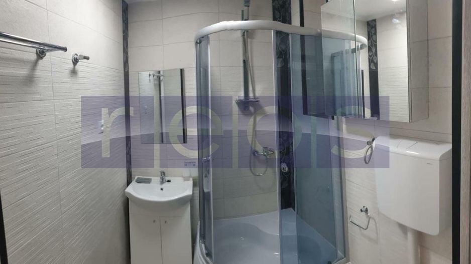 Apartament 4 camere  complet renovat | Piata Romana - Poză 6