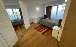 Apartament 2 camere loc de parcare în subteran - Poză 13