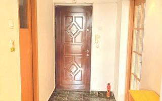 Garsoniera CF 1, 40mp Zona Costin Georgian - Poză 6