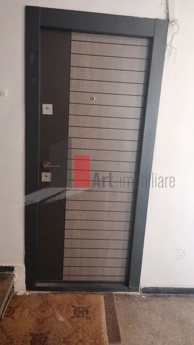 2 Camere Piata Muncii - Mihai Bravu - Poză 4