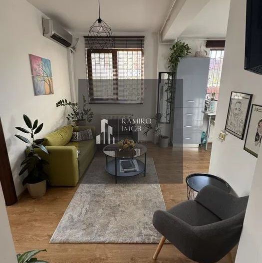 Ocazie investitie 460E pe luna, Colentina-Voluntari - Poză 8