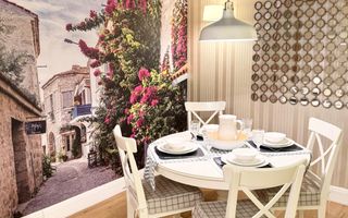 Apartament 3 camere | Upground Residence - Poză 9